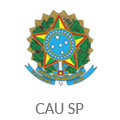 cau-sp