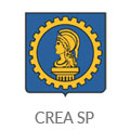 crea-sp