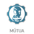 mutua