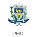 pmo