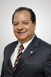 José Menezes Alves