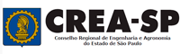 logo-crea
