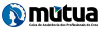 logo-mutua