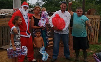social