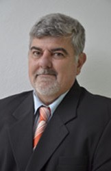 Antonio Carlos