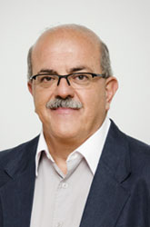 Michel Sahade Filho