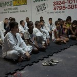 jiu-jitsu_04