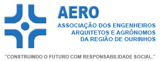 AERO