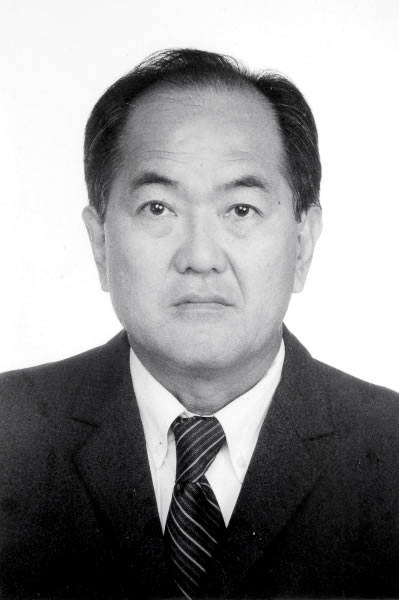 sergio_kazuo