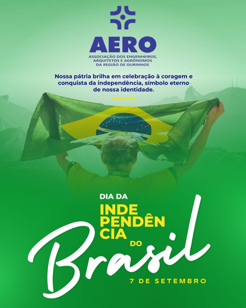 aero