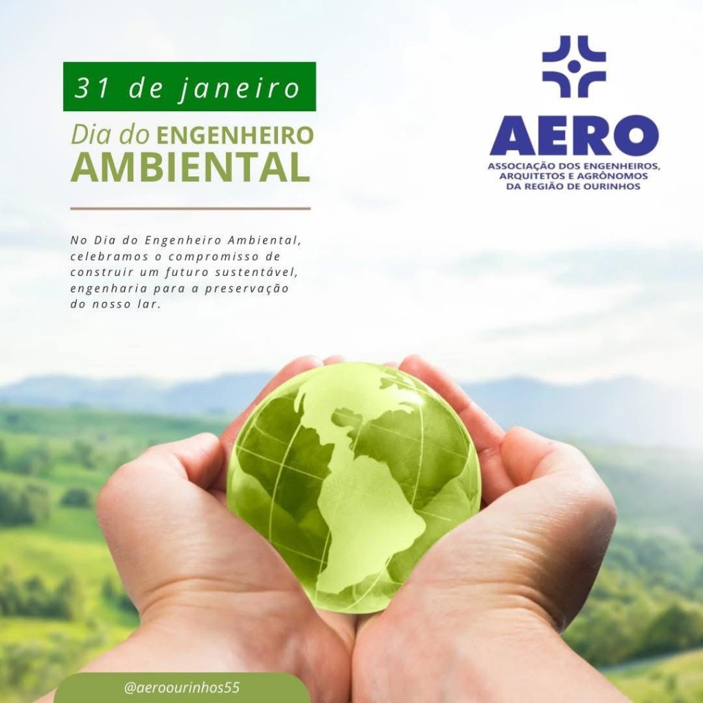 2026-01-31-DIA-ENG-AMBIENTAL