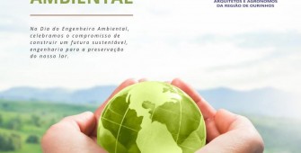 2026-01-31-DIA-ENG-AMBIENTAL