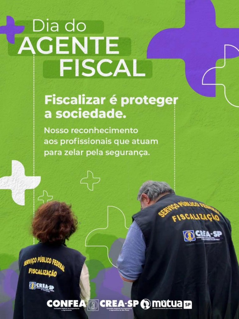 agente_fiscal