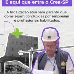 sp-cresce-04