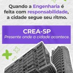 sp-cresce-08