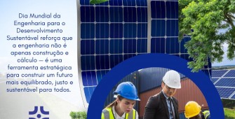 dia eng sustentavel