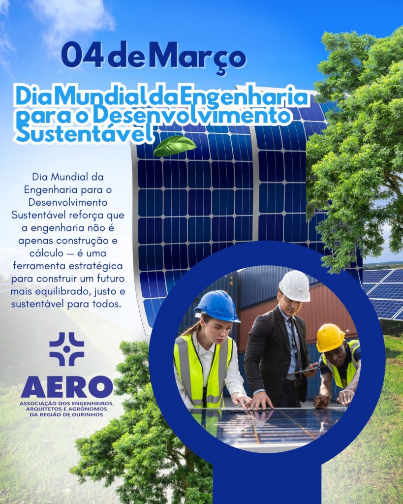 dia eng sustentavel