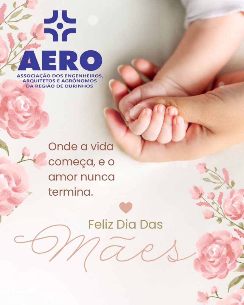 dias-das mes -2026