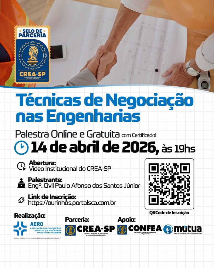 palestra-2026-04-14