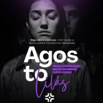 PHOTO-2026-08-10-11-23-02