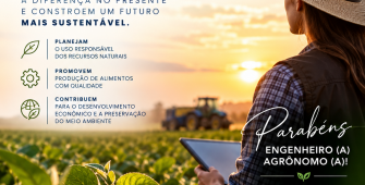 04EDC46C-A280-4A87-92A7-50144E66783A