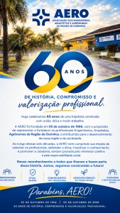 0D60D782-16D4-4E39-A338-0340FCD3A4E2