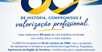 0D60D782-16D4-4E39-A338-0340FCD3A4E2