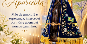 D10B994F-CDDC-4911-8616-6D0D0F80CDCB